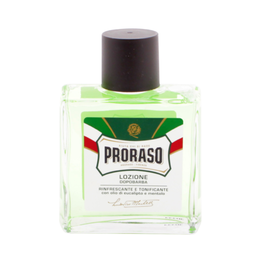 Proraso After Shave Lotion 100ml (330)